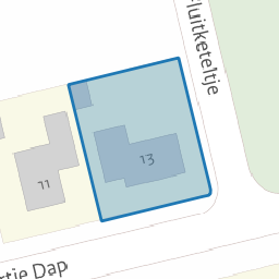 Perceel KPL01-O-1268