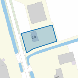 Perceel KPL01-O-1269