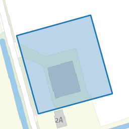 Perceel KPL01-O-1270