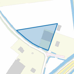 Perceel KPL01-O-1272