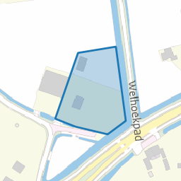 Perceel KPL01-O-1273