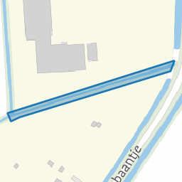 Perceel KPL01-O-1277