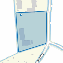 Perceel KPL01-O-1278