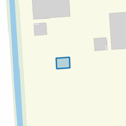 Perceel KPL01-O-1279