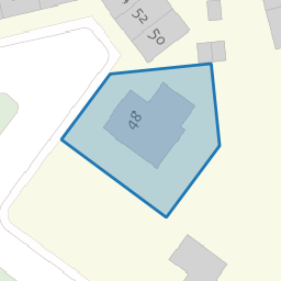 Perceel KPL01-O-1282