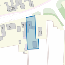 Perceel KPL01-O-1287