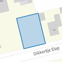 Perceel KPL01-O-1291