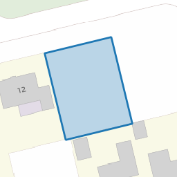 Perceel KPL01-O-1293