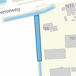 Perceel KPL01-O-1294