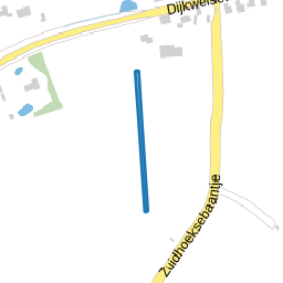 Perceel KPL01-O-1295