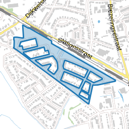 Perceel KPL01-O-1297