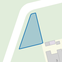 Perceel KPL01-O-1298