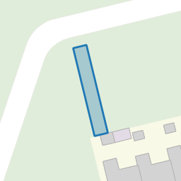 Perceel KPL01-O-1299