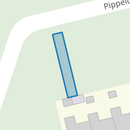 Perceel KPL01-O-1300