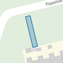 Perceel KPL01-O-1301