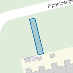 Perceel KPL01-O-1302