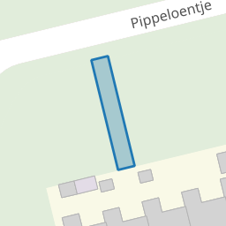 Perceel KPL01-O-1303