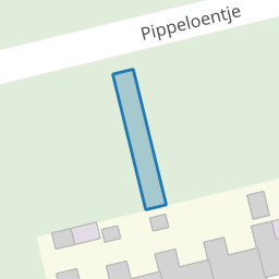 Perceel KPL01-O-1304