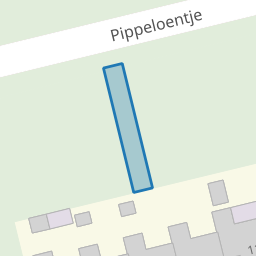 Perceel KPL01-O-1305