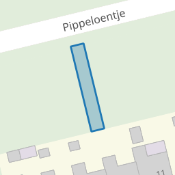 Perceel KPL01-O-1306