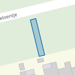 Perceel KPL01-O-1311