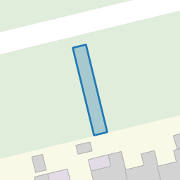 Perceel KPL01-O-1312