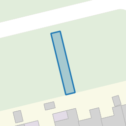 Perceel KPL01-O-1313