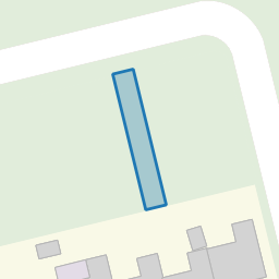 Perceel KPL01-O-1316