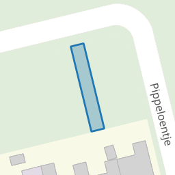 Perceel KPL01-O-1317