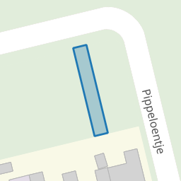 Perceel KPL01-O-1318