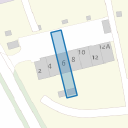 Perceel KPL01-R-1000