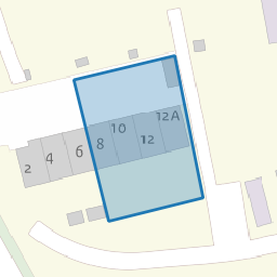 Perceel KPL01-R-1001