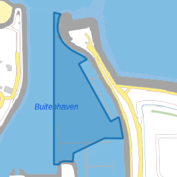 Perceel KPL01-R-1003