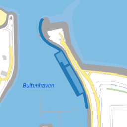 Perceel KPL01-R-1004