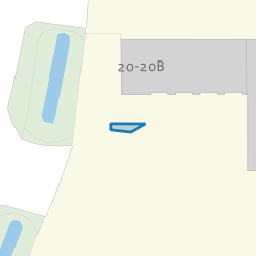 Perceel KPL01-R-1005