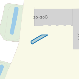 Perceel KPL01-R-1008