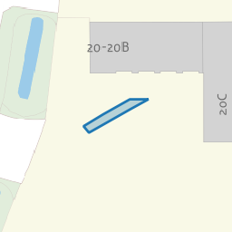 Perceel KPL01-R-1011