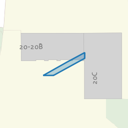 Perceel KPL01-R-1012