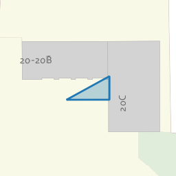 Perceel KPL01-R-1014