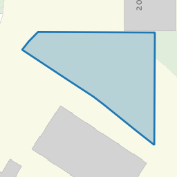 Perceel KPL01-R-1015