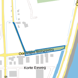 Perceel KPL01-R-1018