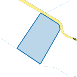 Perceel KPL01-R-1019