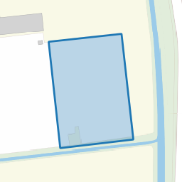 Perceel KPL01-R-1026