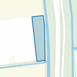 Perceel KPL01-R-1027