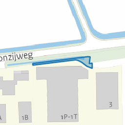 Perceel KPL01-R-1032