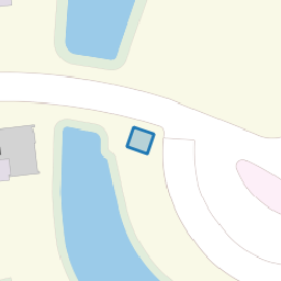 Perceel KPL01-R-1037