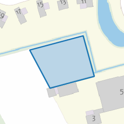 Perceel KPL01-R-1039