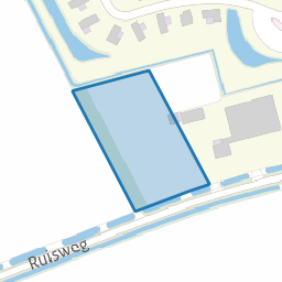 Perceel KPL01-R-1041