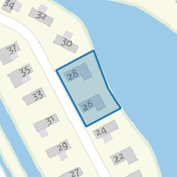 Perceel KPL01-R-1045