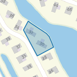 Perceel KPL01-R-1048